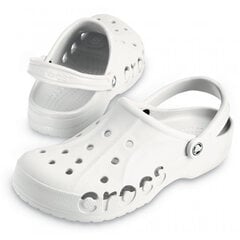 Čības sievietēm Crocs™ Baya cena un informācija | Crocs Apģērbi, apavi, aksesuāri | 220.lv