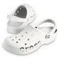 Čības sievietēm Crocs™ Baya цена и информация | Iešļūcenes, čības sievietēm | 220.lv