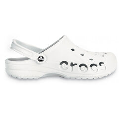 Женские тапочки Crocs™ Baya цена и информация | Crocs Одежда, обувь и аксессуары | 220.lv