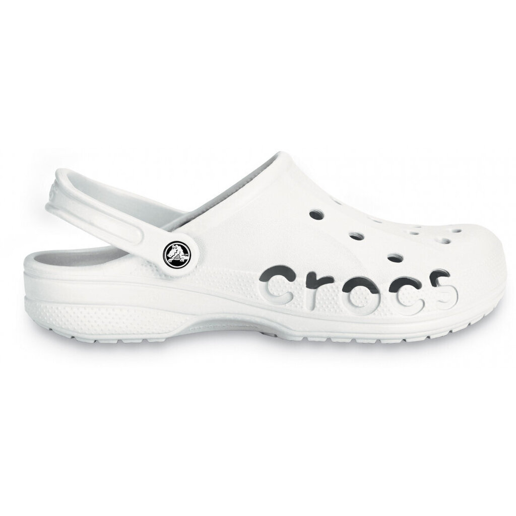 Čības sievietēm Crocs™ Baya цена и информация | Iešļūcenes, čības sievietēm | 220.lv