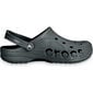 Čības sievietēm Crocs™ Baya цена и информация | Iešļūcenes, čības sievietēm | 220.lv