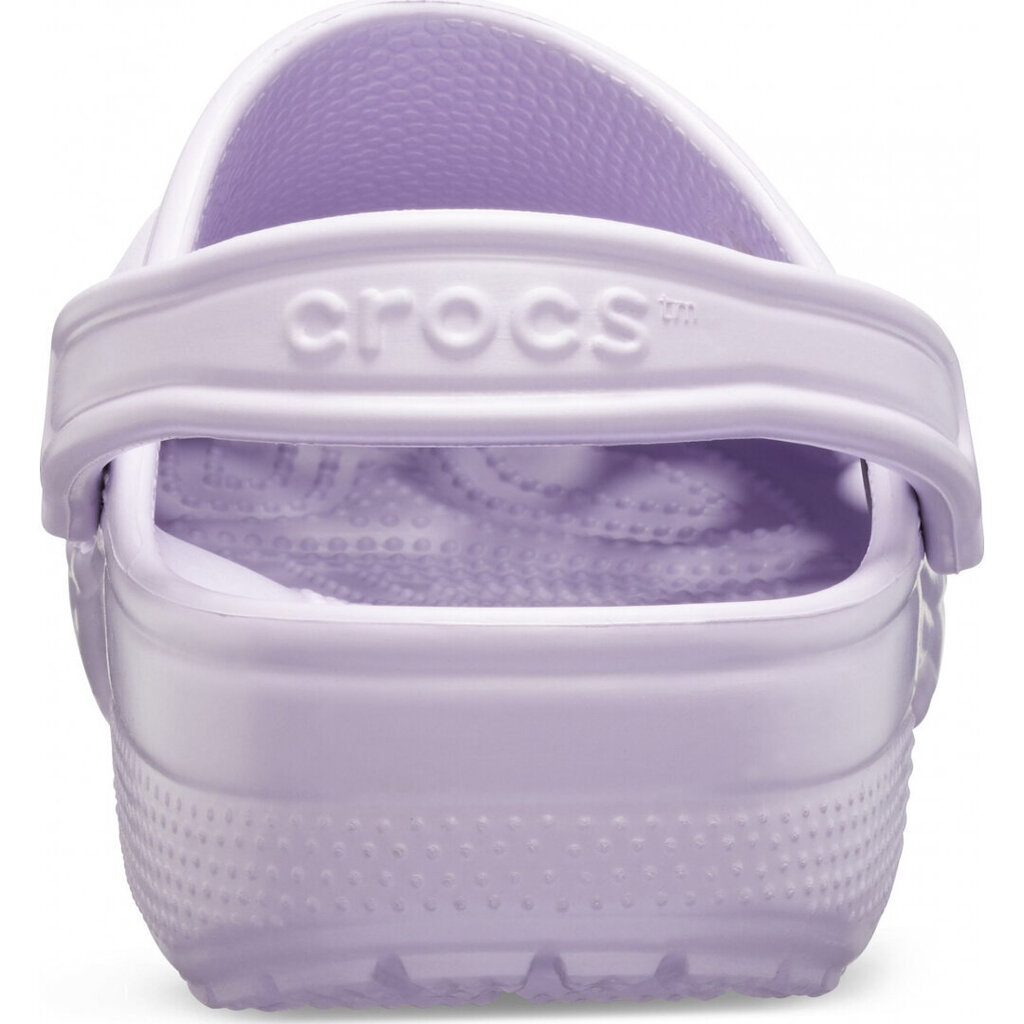 Čības Crocs™ Classic cena un informācija | Iešļūcenes, čības sievietēm | 220.lv