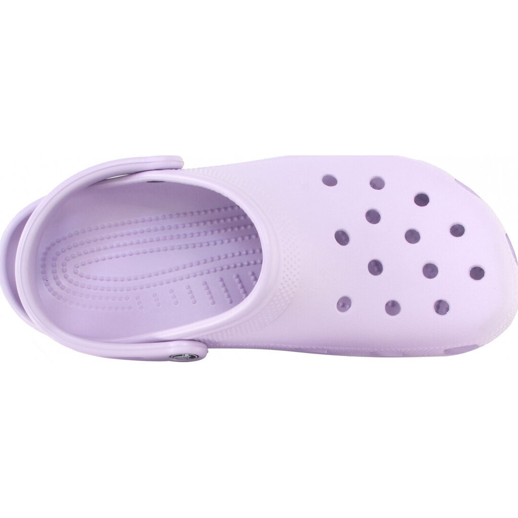 Čības Crocs™ Classic cena un informācija | Iešļūcenes, čības sievietēm | 220.lv