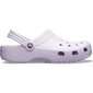 Čības Crocs™ Classic цена и информация | Iešļūcenes, čības sievietēm | 220.lv