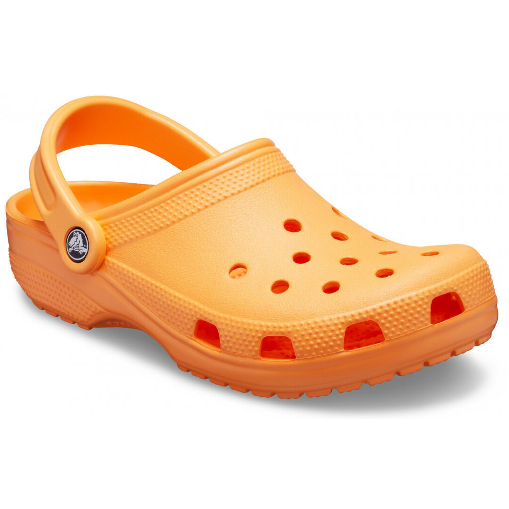 Čības Crocs™ Classic cena un informācija | Iešļūcenes, čības sievietēm | 220.lv