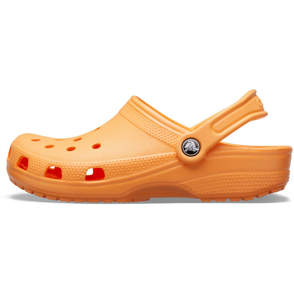 Čības Crocs™ Classic cena un informācija | Iešļūcenes, čības sievietēm | 220.lv