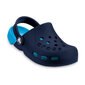 Crocs™ apavi Kids' Electro цена и информация | Gumijas klogi bērniem | 220.lv