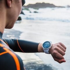 Sporta viedpulkstenis SUUNTO 9 cena un informācija | Viedpulksteņi (smartwatch) | 220.lv