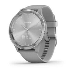 Смарт часы Garmin Vivomove 3 цена и информация | Смарт-часы (smartwatch) | 220.lv