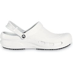 Čības Crocs™ Bistro цена и информация | Шлепанцы, тапочки для женщин | 220.lv