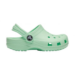 crocs latvia