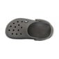 Crocs™ apavi Kids' Crocband Clog цена и информация | Gumijas klogi bērniem | 220.lv