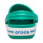 Čības bērniem Crocs™ Kids' Crocband Clog cena un informācija | Gumijas klogi bērniem | 220.lv