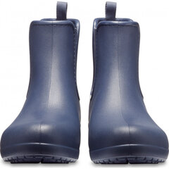 Crocs™ Freesail Chelsea Boot цена и информация | Женские резиновые сапоги | 220.lv