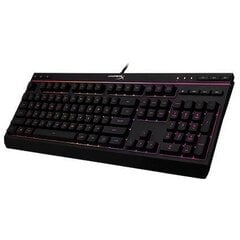 HyperX Клавиатуры