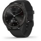 Viedais pulkstenis Garmin Vivomove 3 cena un informācija | Viedpulksteņi (smartwatch) | 220.lv