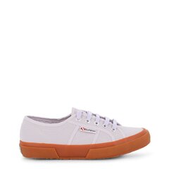 Повседневная обувь для мужчин и женщин Superga 2750-COTU-CLASSIC 16207 цена и информация | Спортивная обувь, кроссовки для женщин | 220.lv