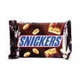 SNICKERS Pārtikas preces internetā