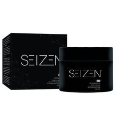 Крем для лица Seizen цена и информация | Наносите на чистую кожу лица. Подержите около 10-15 минут и смойте водой. | 220.lv