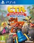 Crash Team Racing Nitro-Fueled, PS4 cena un informācija | Datorspēles | 220.lv