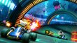 Crash Team Racing Nitro-Fueled, PS4 цена и информация | Datorspēles | 220.lv