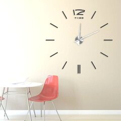Настенные часы Сан-Марино цена и информация | Часы | 220.lv