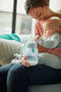 Barošanas komplekts Philips Avent Anti-colic, SCD807/00 cena un informācija | Bērnu pudelītes un to aksesuāri | 220.lv