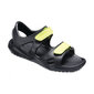 Sandales Crocs™ Kids' Swifwater River Sandal cena un informācija | Bērnu sandales | 220.lv