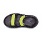 Sandales Crocs™ Kids' Swifwater River Sandal cena un informācija | Bērnu sandales | 220.lv