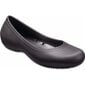 Apavi Crocs™ Kadee II Work Flat cena un informācija | Sieviešu kurpes | 220.lv