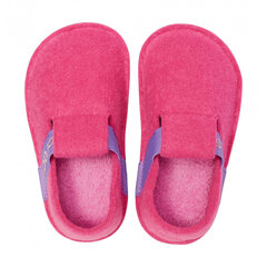 Crocs™ Kids' Classic Slipper цена и информация | Детские тапочки, домашняя обувь | 220.lv