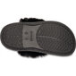 Čības Crocs™ Classic Luxe Slipper cena un informācija | Iešļūcenes, čības sievietēm | 220.lv