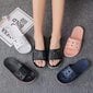 Iešļūcenes sievietēm Crocs™ Bayaband Slide цена и информация | Iešļūcenes, čības sievietēm | 220.lv