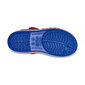 Crocs™ sandales Bayaband Sandal Kid's cena un informācija | Bērnu sandales | 220.lv