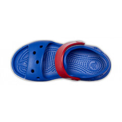 Crocs™ sandales Bayaband Sandal Kid's cena un informācija | Bērnu sandales | 220.lv
