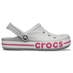 Čības sievietēm Crocs™ Bayaband Clog cena un informācija | Crocs Rotaļlietas, bērnu preces | 220.lv