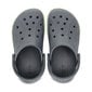 Crocs™ apavi Bayaband Clog Kid's cena un informācija | Gumijas klogi bērniem | 220.lv