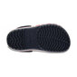 Crocs™ apavi Bayaband Clog Kid's цена и информация | Gumijas klogi bērniem | 220.lv
