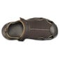 Crocs™ sandales Swiftwater Mesh Deck Sandal Men's cena un informācija | Vīriešu iešļūcenes, čības, sandales | 220.lv