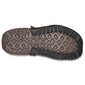 Crocs™ sandales Swiftwater Mesh Deck Sandal Men's цена и информация | Vīriešu iešļūcenes, čības, sandales | 220.lv