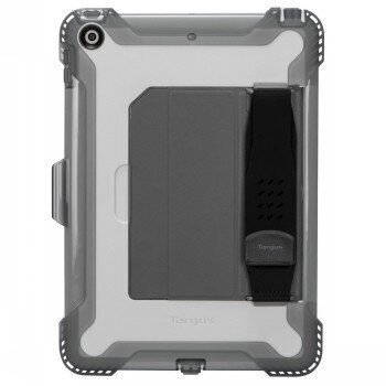 Targus Safeport iPad 7th Gen, 10.2" cena un informācija | Somas, maciņi | 220.lv