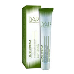 Roku krēms DAP Dermoprotective, 60 ml цена и информация | Кремы, лосьоны для тела | 220.lv