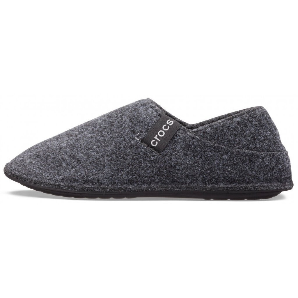 Čības Crocs™ Classic Convertible Slipper cena un informācija | Iešļūcenes, čības sievietēm | 220.lv