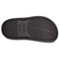 Čības Crocs™ Classic Convertible Slipper cena un informācija | Iešļūcenes, čības sievietēm | 220.lv