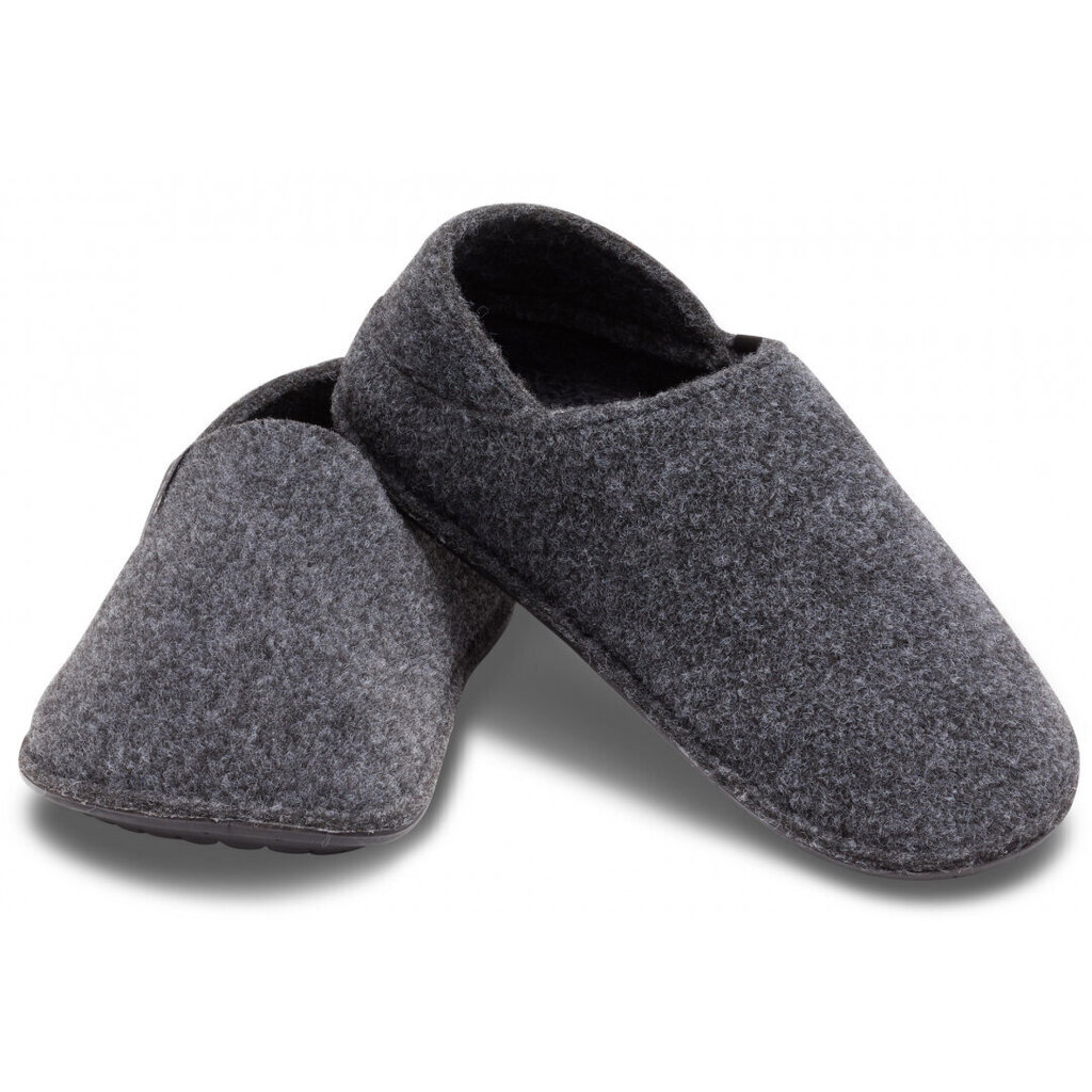 Čības Crocs™ Classic Convertible Slipper cena un informācija | Iešļūcenes, čības sievietēm | 220.lv