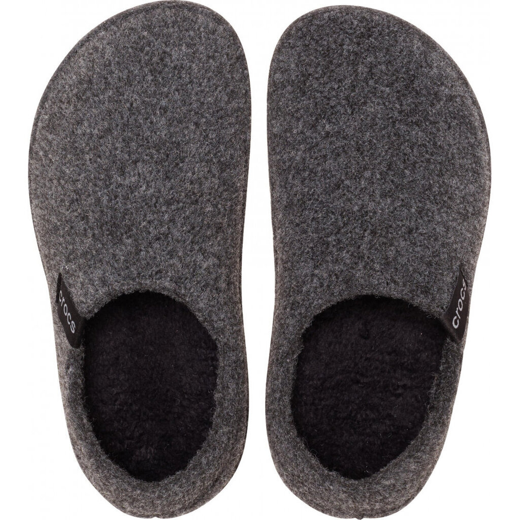 Čības Crocs™ Classic Convertible Slipper cena un informācija | Iešļūcenes, čības sievietēm | 220.lv