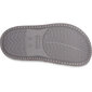 Čības Crocs™ Classic Convertible Slipper cena un informācija | Iešļūcenes, čības sievietēm | 220.lv