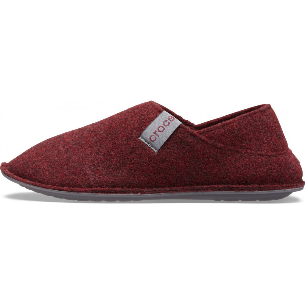 Čības Crocs™ Classic Convertible Slipper cena un informācija | Iešļūcenes, čības sievietēm | 220.lv