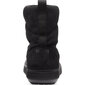 Zābaki Crocs™ Crocband Puff Boot Women's цена и информация | Sieviešu zābaki, puszābaki | 220.lv