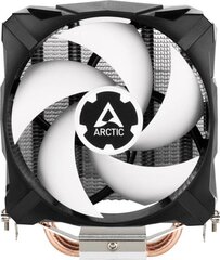 Arctic Freezer 7X dzesētājs цена и информация | Кулеры для процессоров | 220.lv